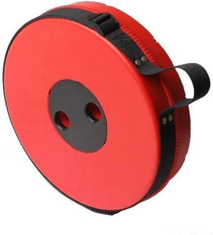 Banco Portátil De Plástico Plegable Ligero