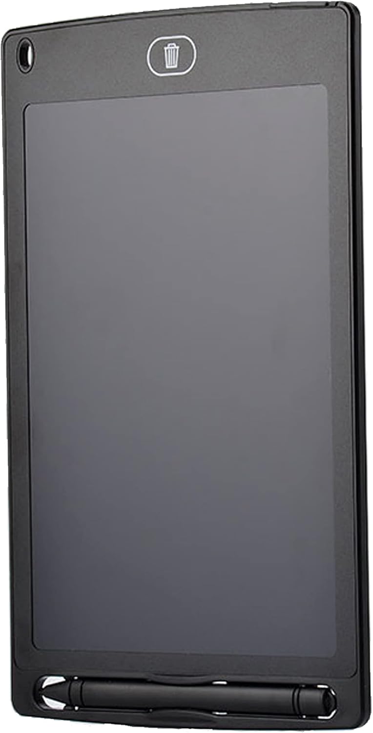 Tablet De Escritura LCD Para Niños 16"