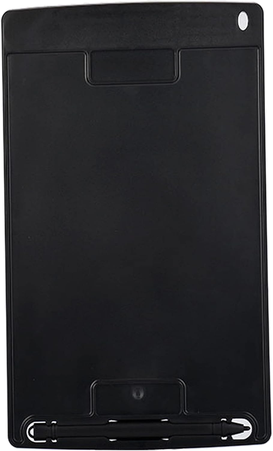 Tablet De Escritura LCD Para Niños 16"