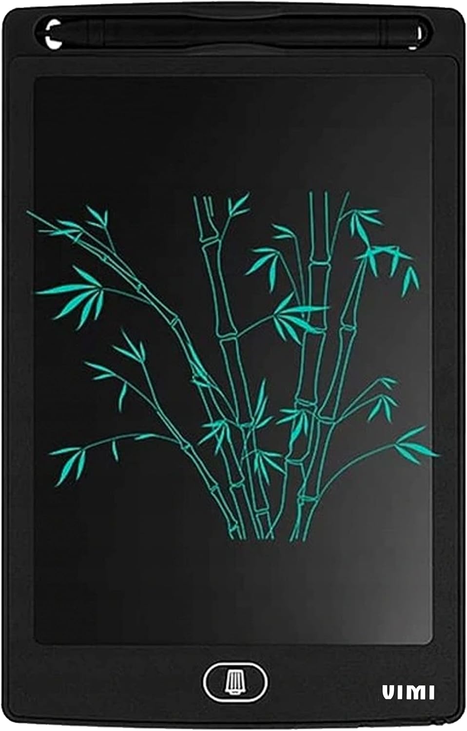 Tablet De Escritura LCD Para Niños 16"