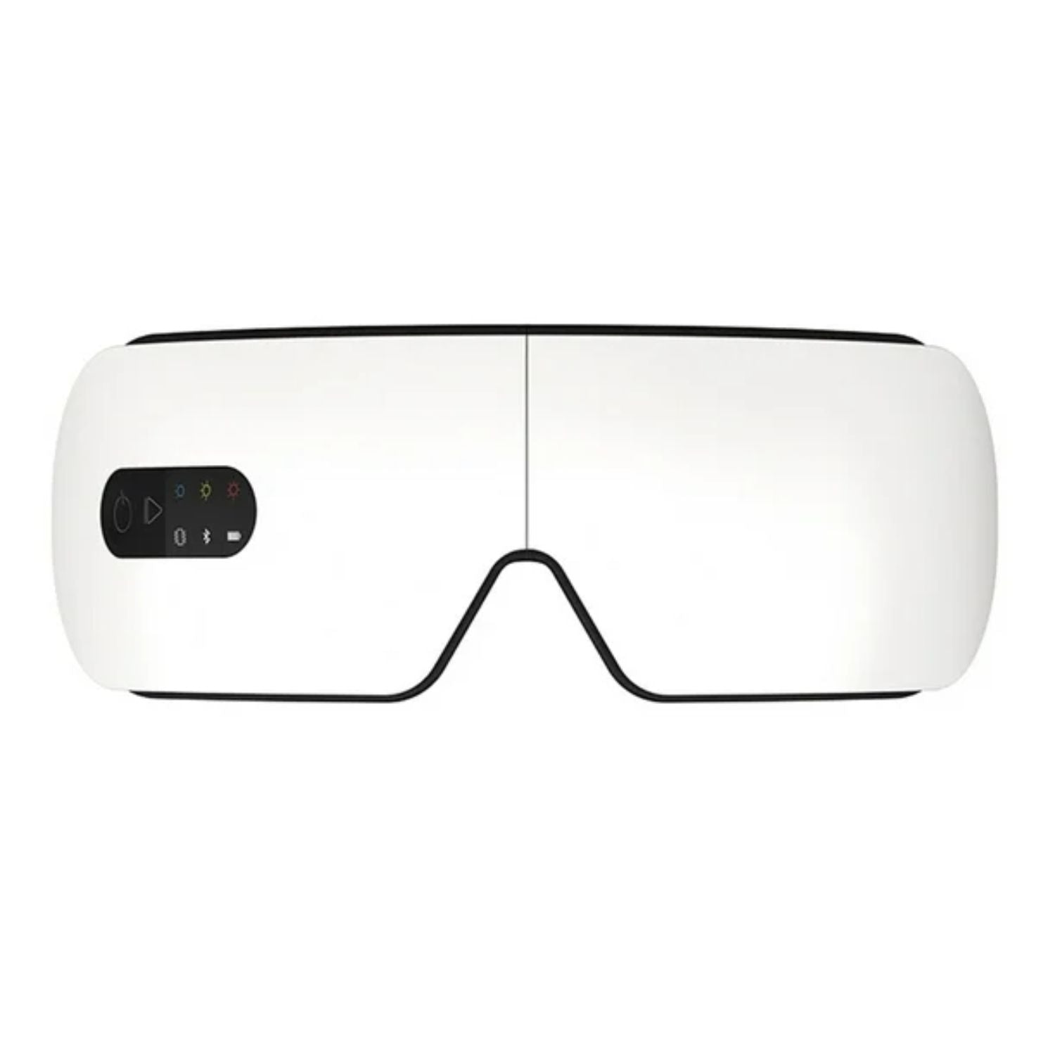 Masajeador De Ojos  Bluetooth